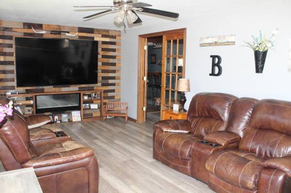 Springfield, OH 45503,4421 Tulane Road