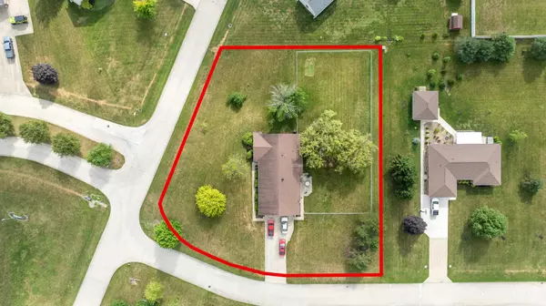 Huntsville, OH 43324,6875 Watercraft Drive