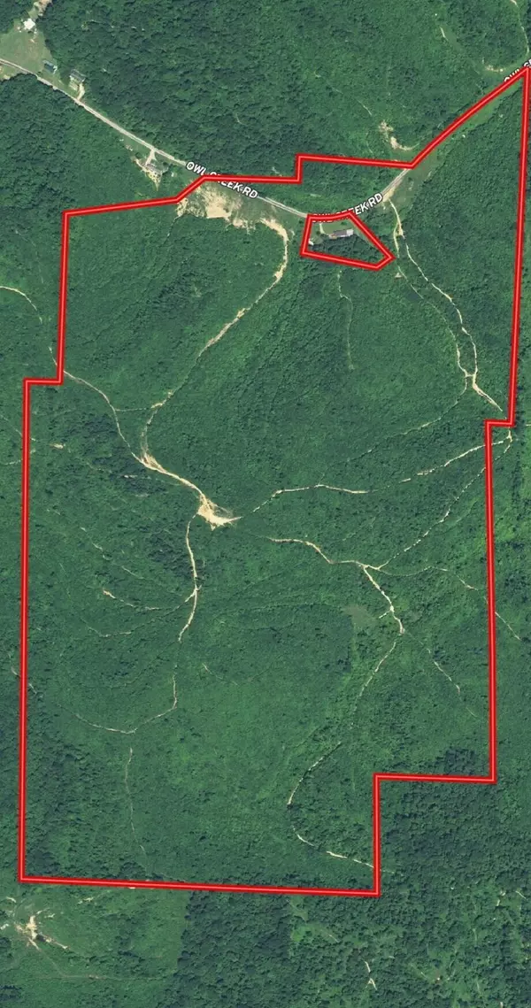 Lucasville, OH 45648,1774 Owl Creek Road