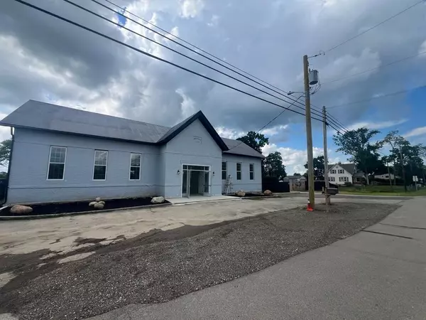 Tipp City, OH 45371,9030 State Route 202