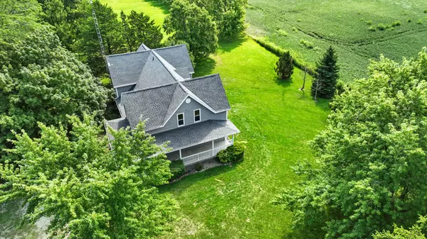 New Bremen, OH 45869,7790 State Route 66