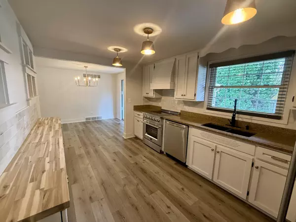 Springfield, OH 45503,4620 Eldora Street