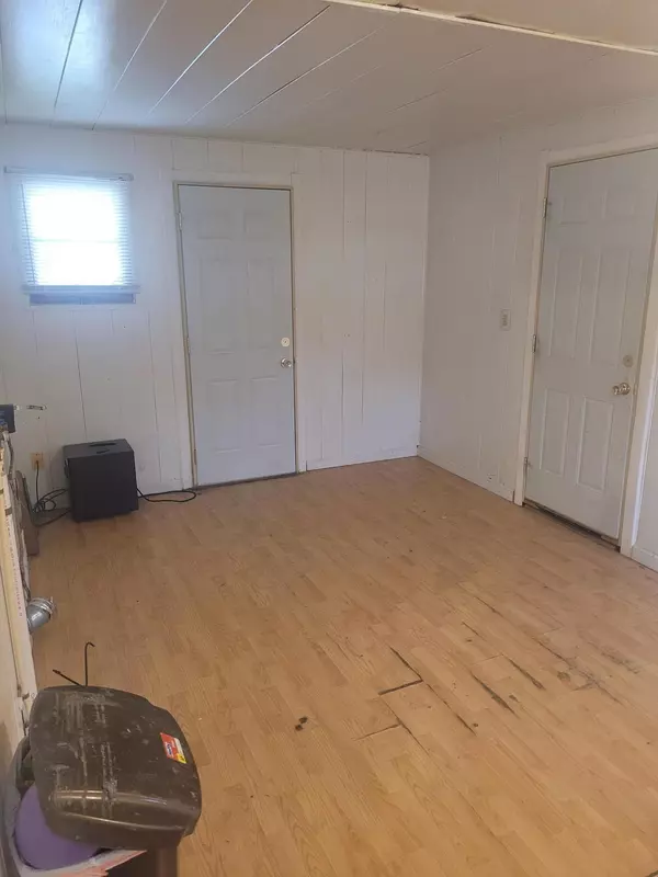 Sidney, OH 45365,1302 N Main Avenue