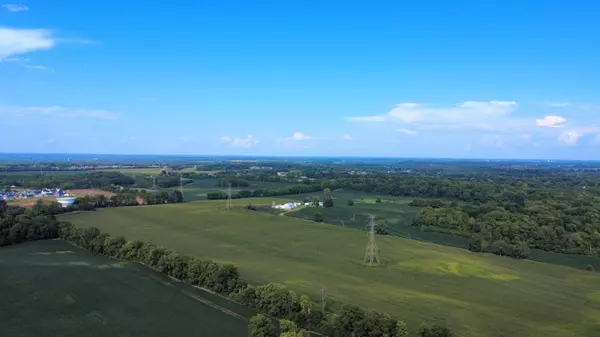 Fairborn, OH 45324,0 W Yellow Springs-Fairfield Road