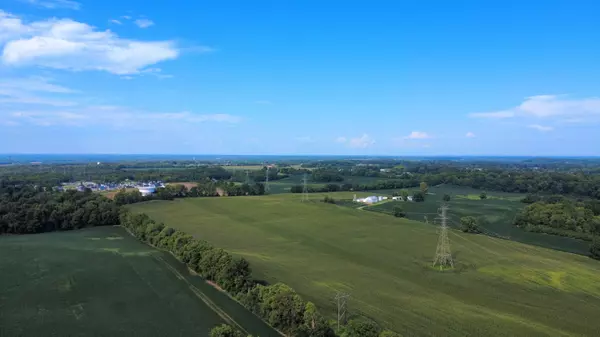 Fairborn, OH 45324,0 W Yellow Springs-Fairfield Road