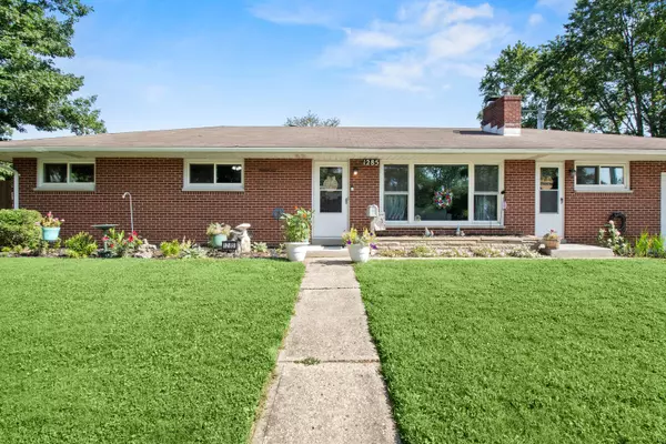 Troy, OH 45373,1285 North