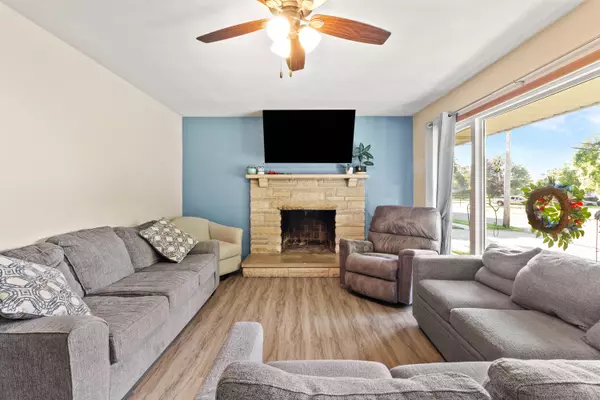 Troy, OH 45373,1285 North