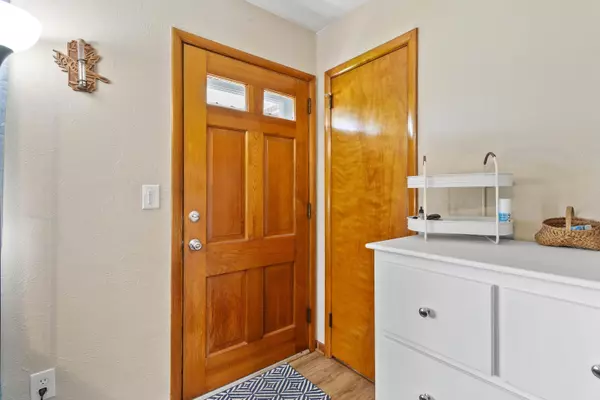 Troy, OH 45373,1285 North