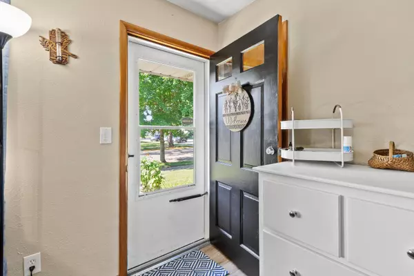 Troy, OH 45373,1285 North