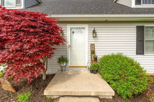 Huntsville, OH 43324,7745 Mohawk Street