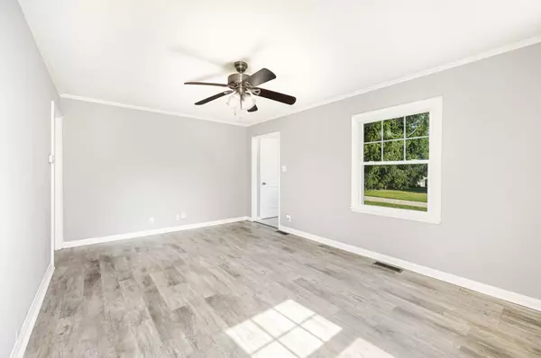 Troy, OH 45373,48 Tamplin Drive