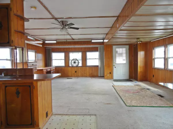 Lakeview, OH 43331,12007 Holly Drive