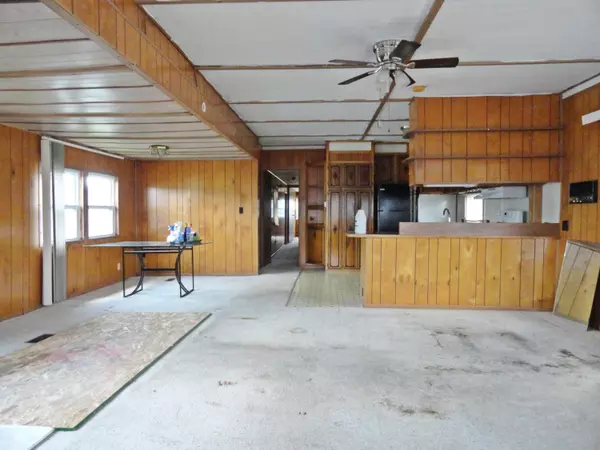 Lakeview, OH 43331,12007 Holly Drive