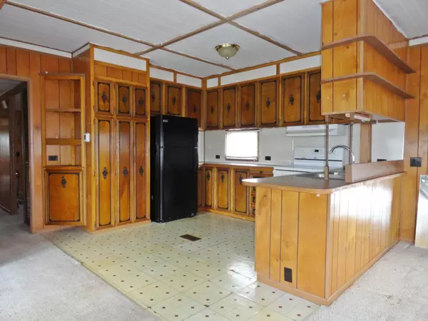 Lakeview, OH 43331,12007 Holly Drive