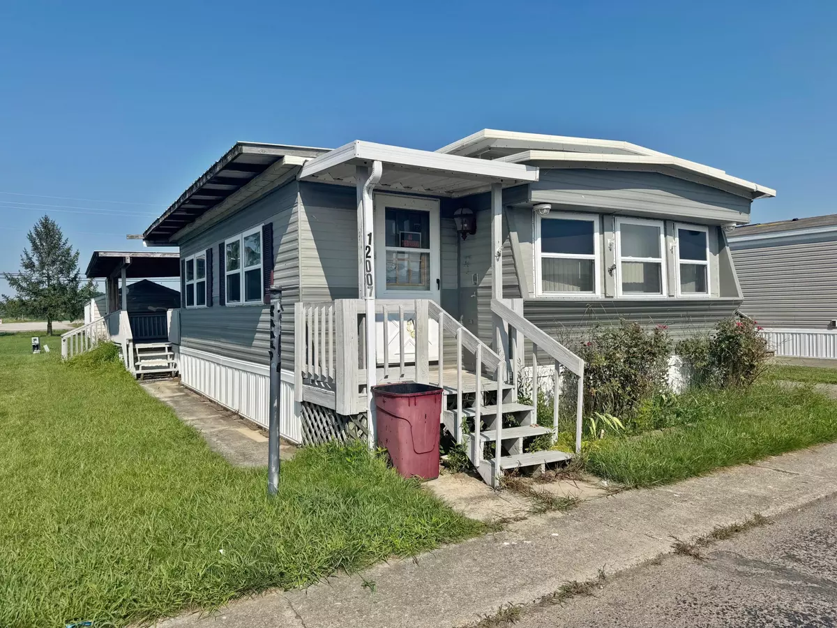 Lakeview, OH 43331,12007 Holly Drive