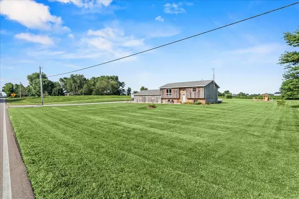 Urbana, OH 43078,984 Three Mile Road