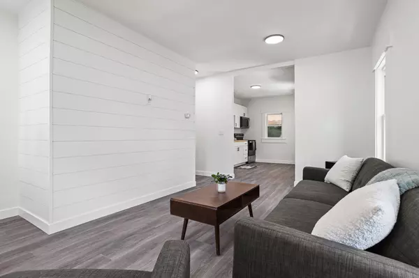 Troy, OH 45373,512 Peters Avenue