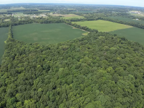 Marysville, OH 43040,0 Raymond Road