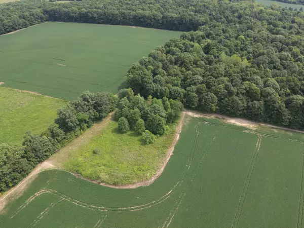 Marysville, OH 43040,0 Raymond Road