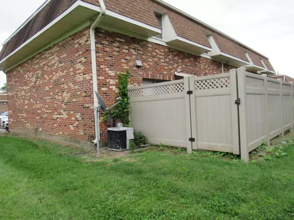 Xenia, OH 45385,1038 Frederick