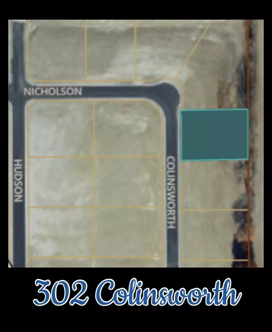 Jackson Center, OH 45334,302 Colinsworth