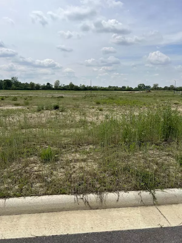 Jackson Center, OH 45334,303 Colinsworth