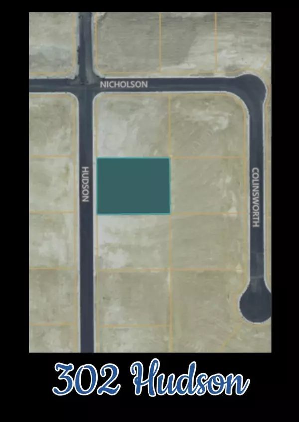 302 Hudson Drive, Jackson Center, OH 45334