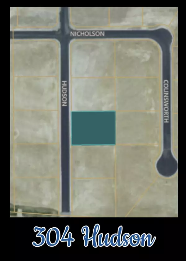 304 Hudson Drive, Jackson Center, OH 45334