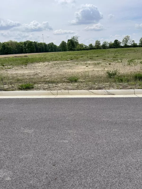 Jackson Center, OH 45334,307 Hudson Drive