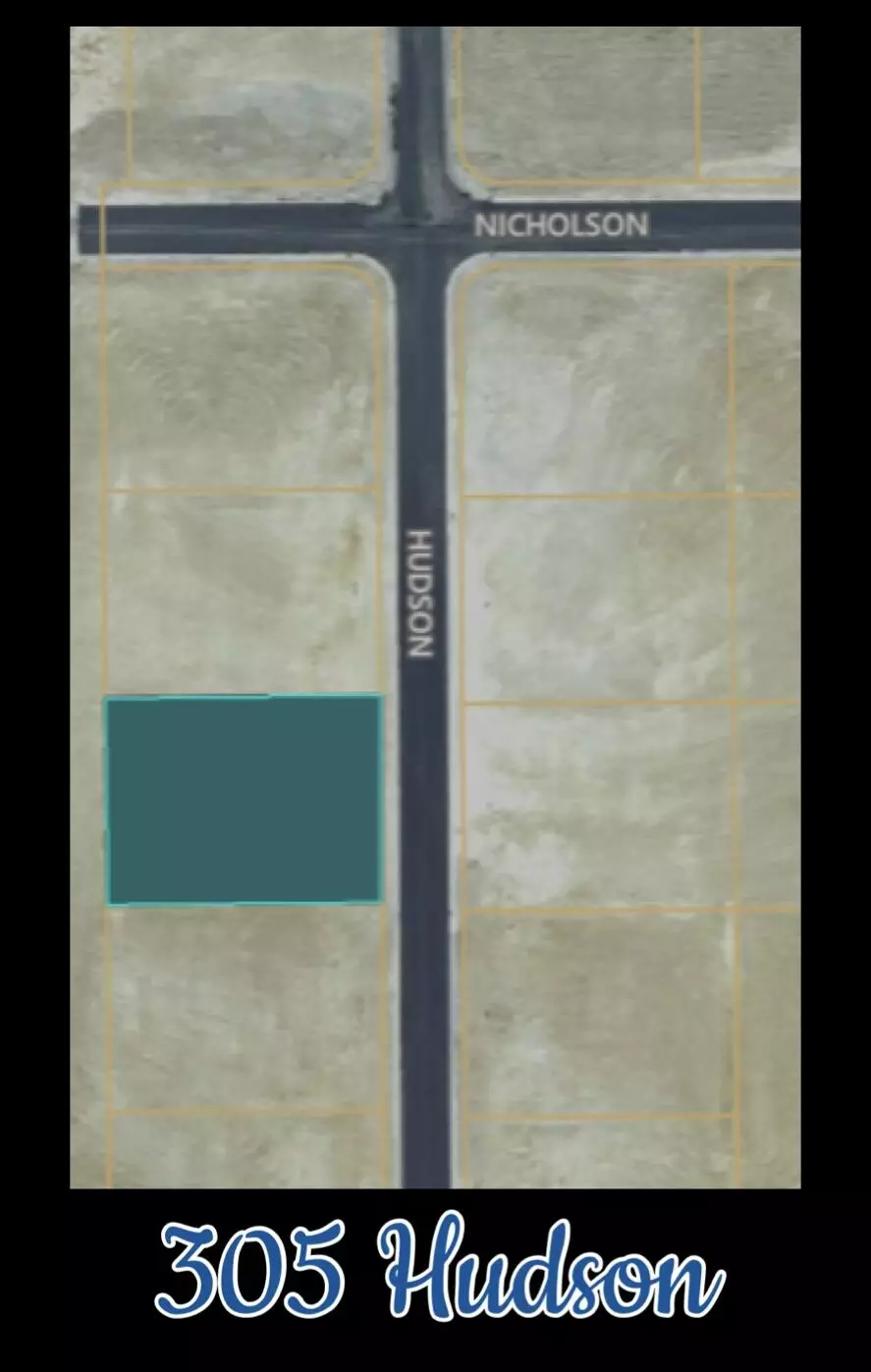 Jackson Center, OH 45334,305 Hudson Drive