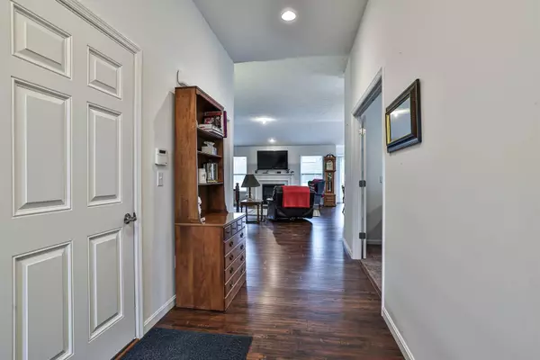 Clayton, OH 45315,5769 Dill Boulevard