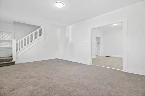 Piqua, OH 45356,736 S Wayne