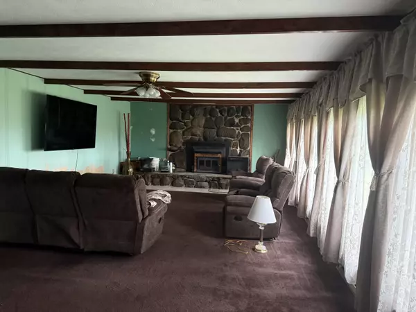 Celina, OH 45822,9155 US Route 127