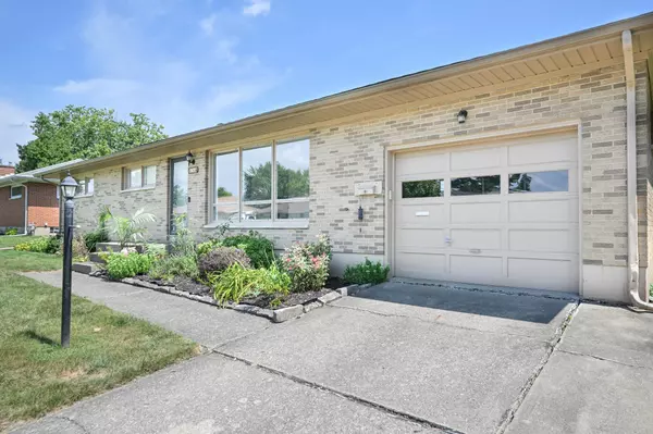 Springfield, OH 45503,4740 Merrimont Avenue