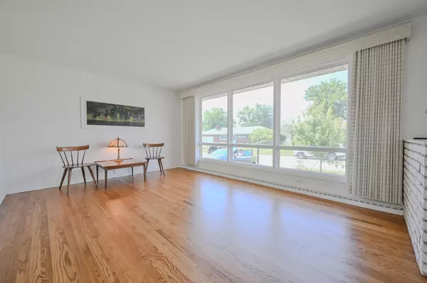 Springfield, OH 45503,4740 Merrimont Avenue