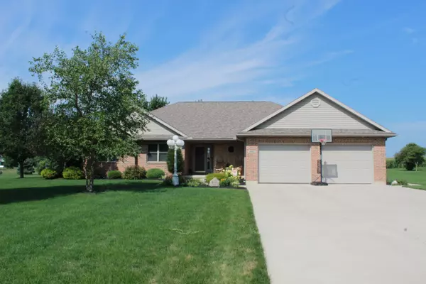 Celina, OH 45822,4640 Sierra Drive