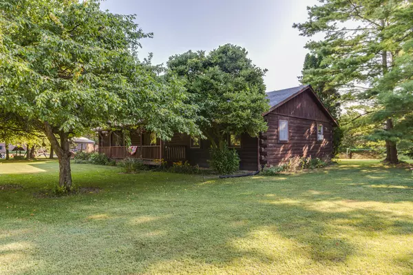 Mechanicsburg, OH 43044,8499 Hunt Clymer Road