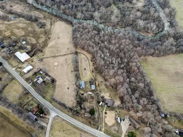 Greenville, OH 45331,2493 W State Route 571