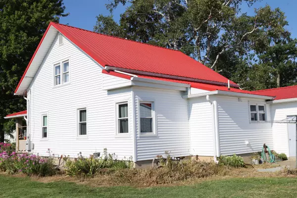 Celina, OH 45822,522 Schunk Road