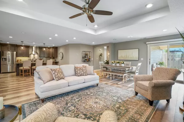 Bellefontaine, OH 43311,107 Willows