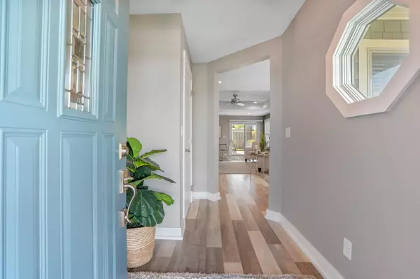 Bellefontaine, OH 43311,107 Willows