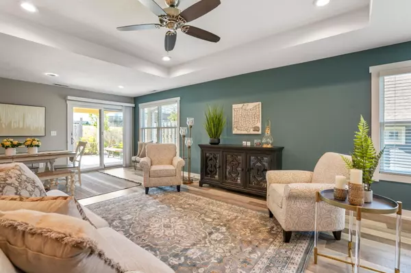 Bellefontaine, OH 43311,107 Willows