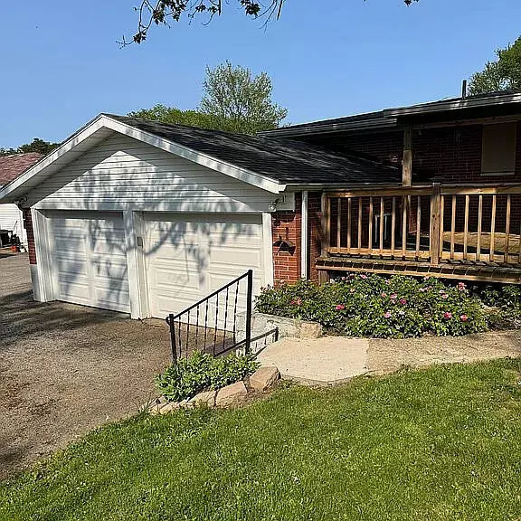 Springfield, OH 45505,801 S Bird Road