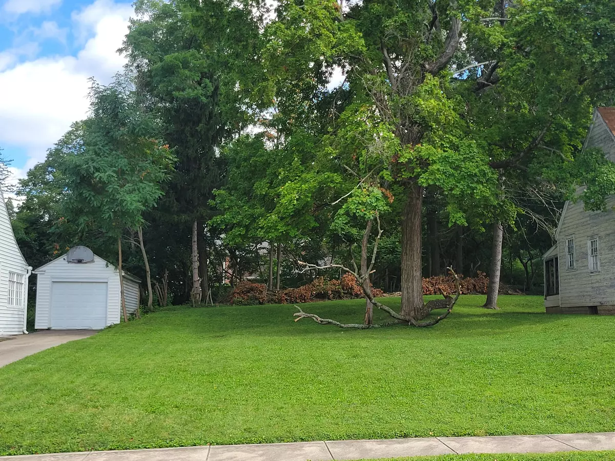 Springfield, OH 45504,0 Glendale Drive