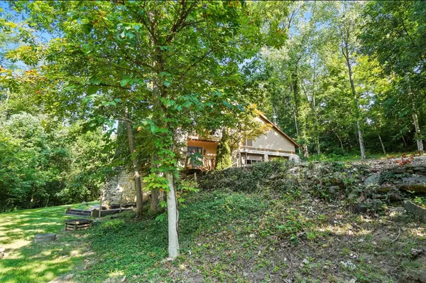 Springfield, OH 45504,1101 Spruce Drive