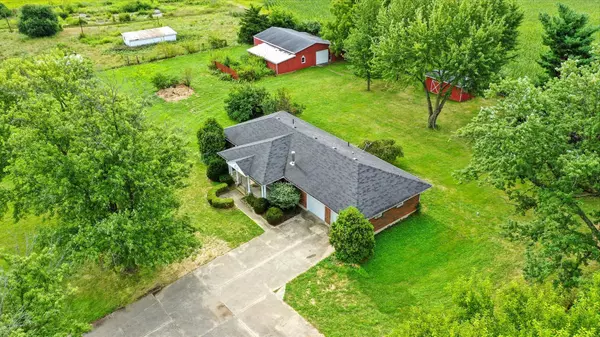 Tipp City, OH 45371,5420 US 40