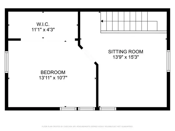 Mechanicsburg, OH 43044,105 N Main Street