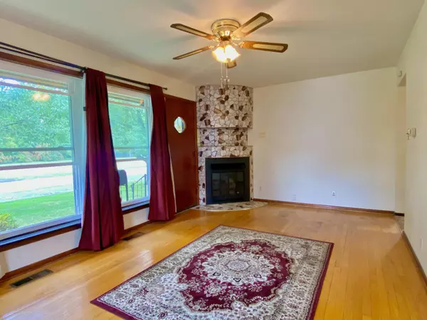 West Carrollton, OH 45449,4920 Marcy Road