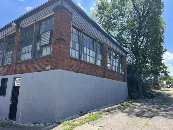 Dayton, OH 45410,1625 Tacoma Street