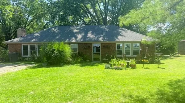 5171 New Carlisle Pike, Springfield, OH 45504